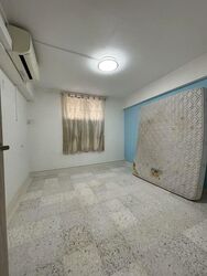 Blk 3 Joo Seng Green (Toa Payoh), HDB 3 Rooms #558933321